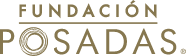 Fundación Posadas