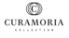 Curamoria Hotels