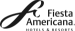 Fiesta Americana Hotels & Resorts
