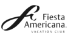 Fiesta Americana Vacation Club