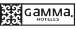 Gamma Hotels